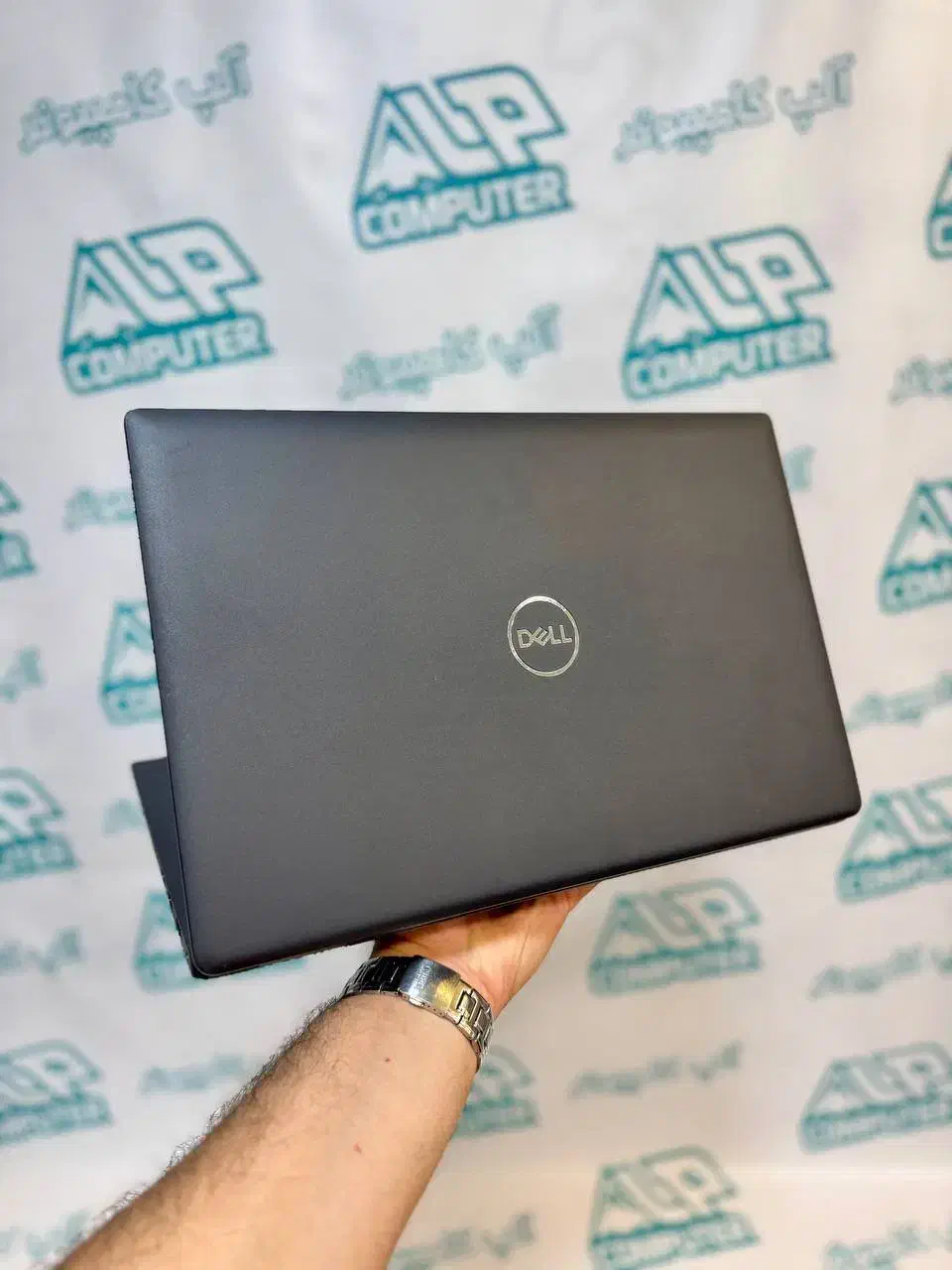 لپتاپ Dell 3520 نسل ۱۱ صفحه ۱۵.۶|رایانه همراه|تهران, مهران|دیوار