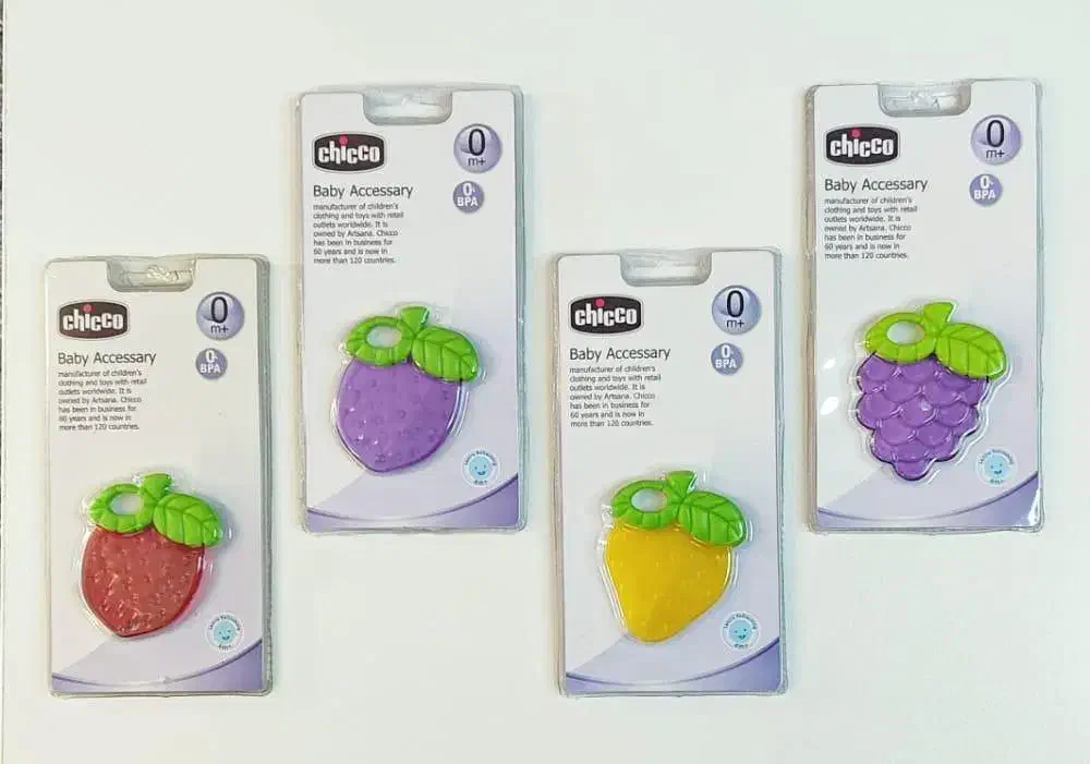 دندانگیر|اسباب و اثاث بچه|مشهد, چهنو|دیوار