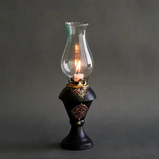 راهنمایی برا شر.یک میخام|فعالیت داوطلبانه|ملایر, |دیوار