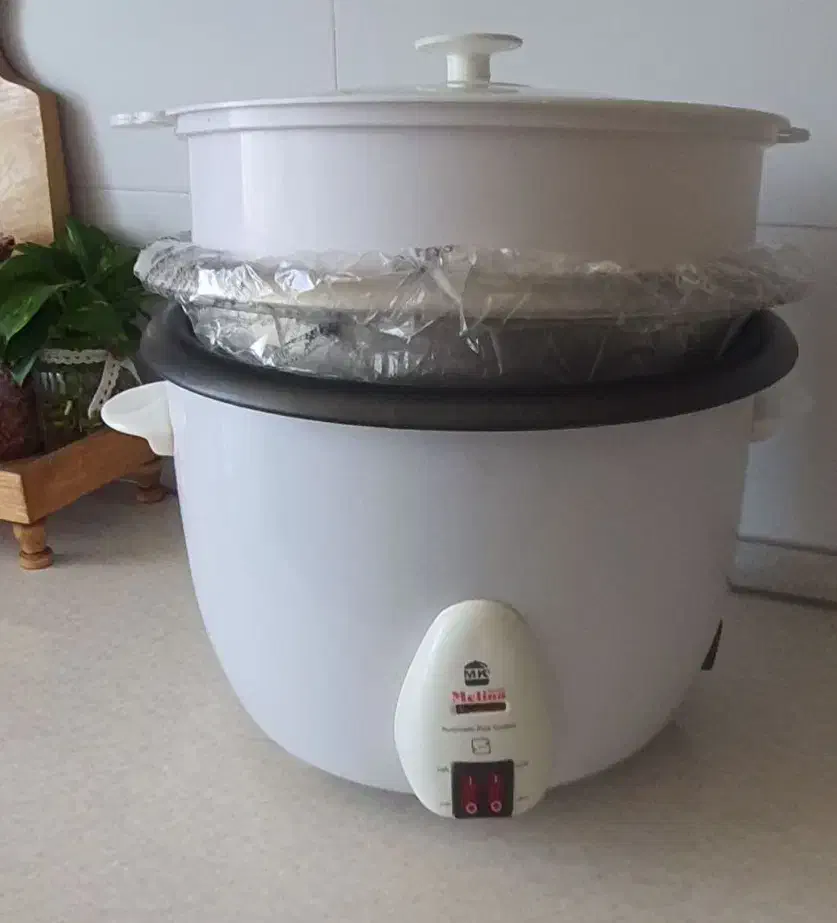 پلوپز ۱۲ نفره|ظروف پختوپز|کوهدشت, |دیوار