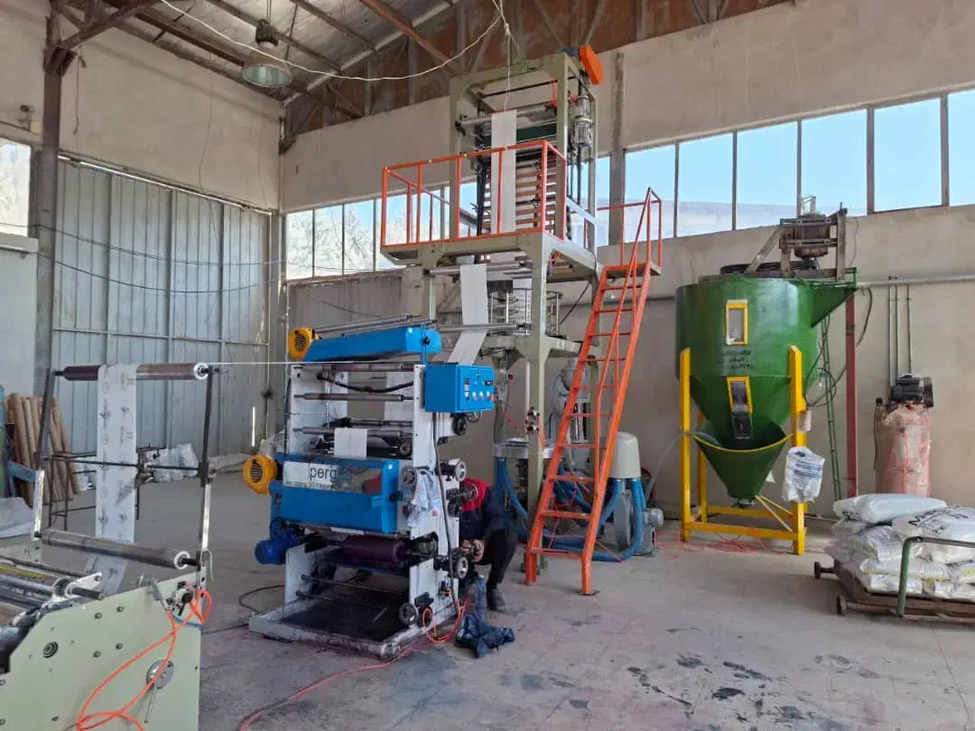 طاقه سفره یکبار مصرف به قیمت عمده وخرده|سفره، حوله، دستمال آشپزخانه|سنندج, |دیوار