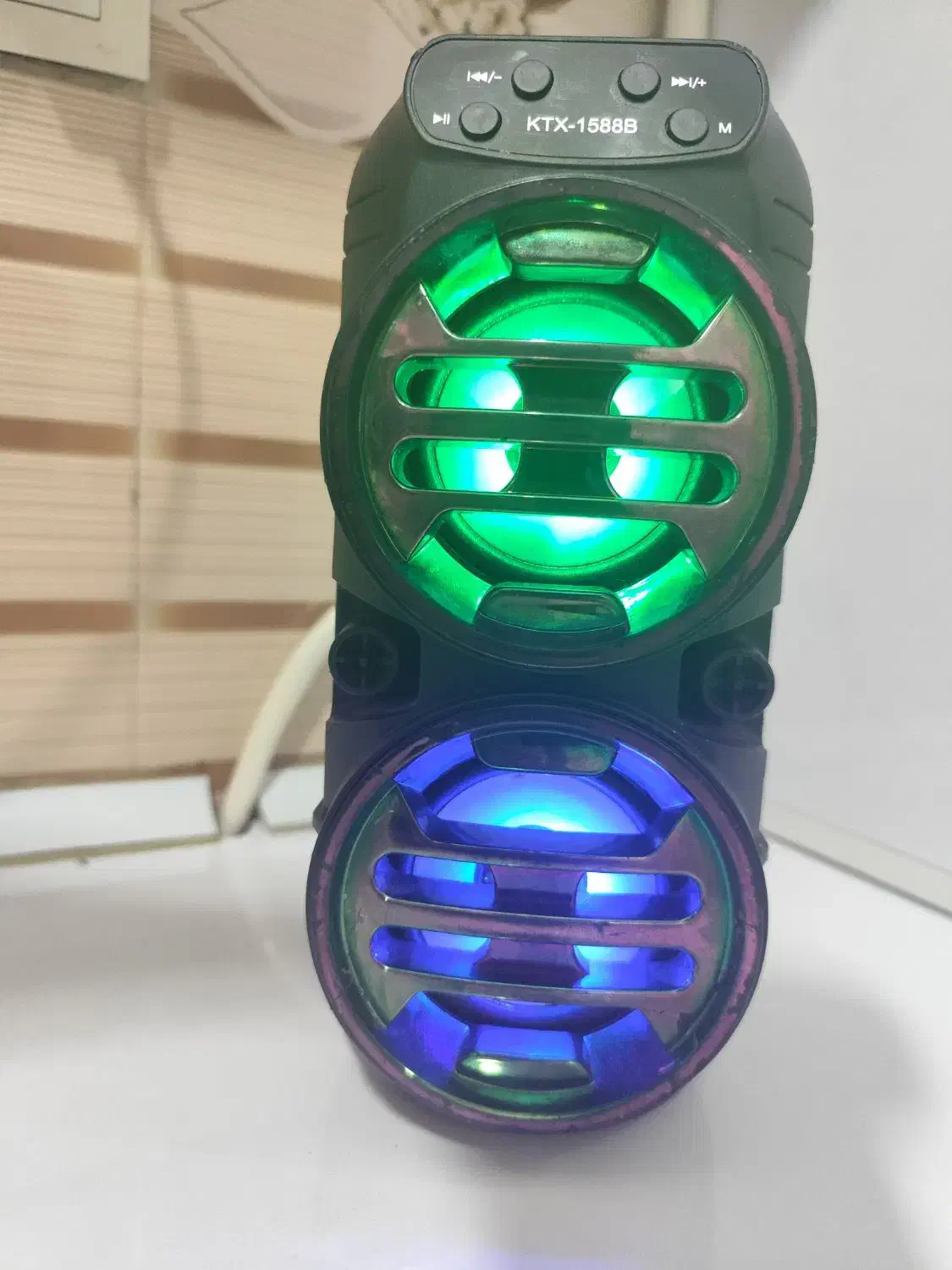 اسپیکر بلوتوثی|سیستم صوتی خانگی|بیستون, |دیوار