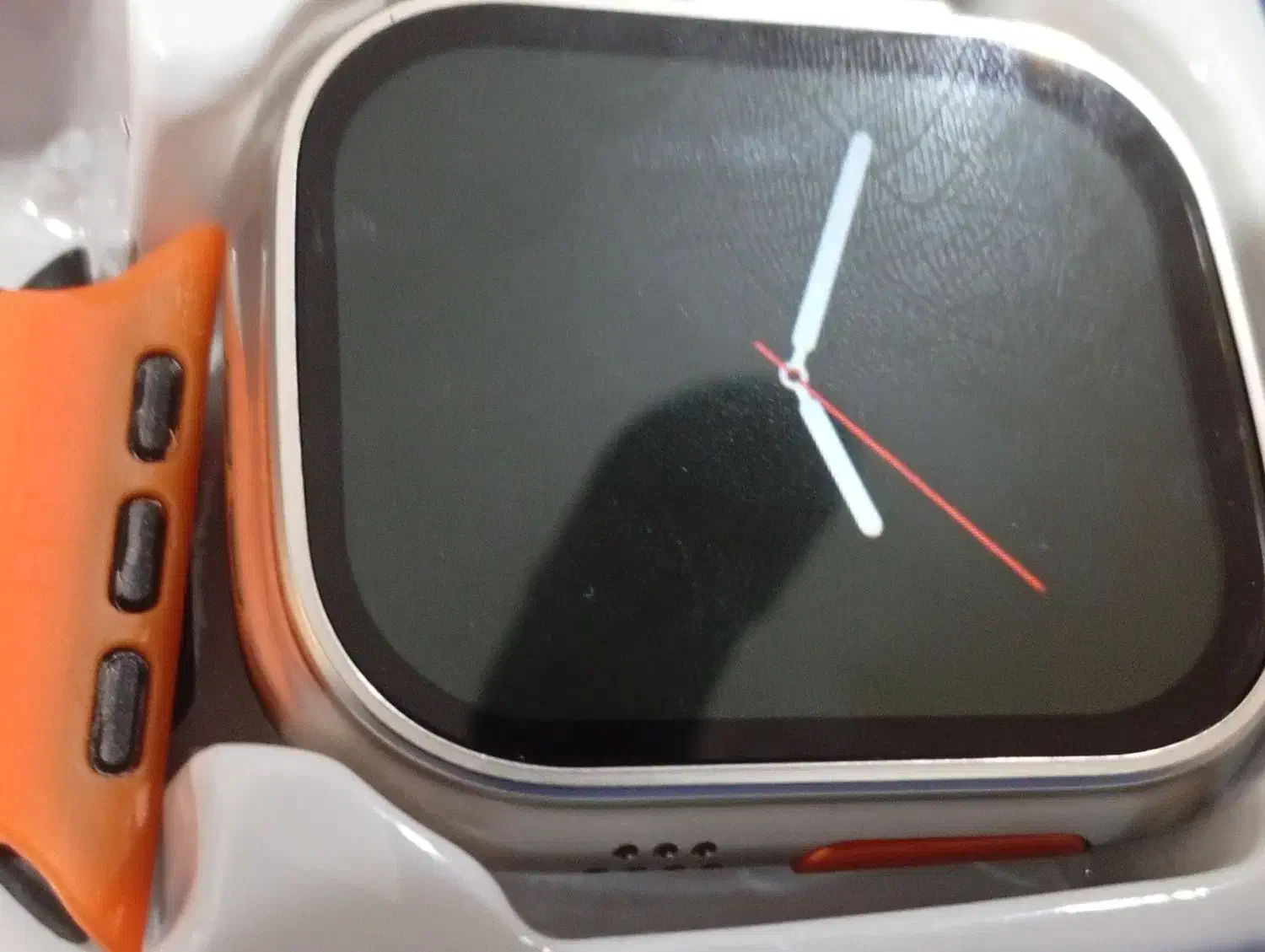 ساعت|ساعت|فاضل آباد, |دیوار