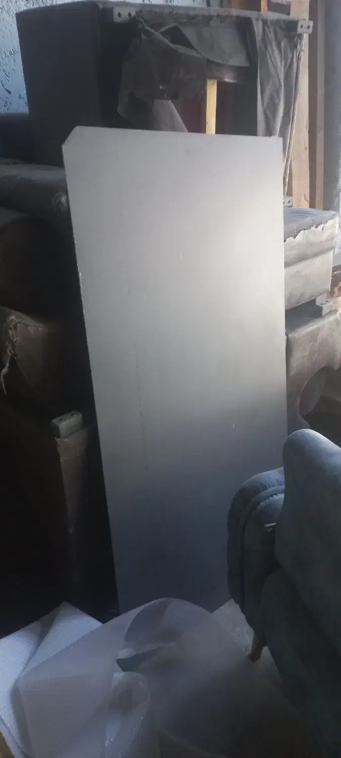 اینه|آینه|اصفهان, طاحونه|دیوار