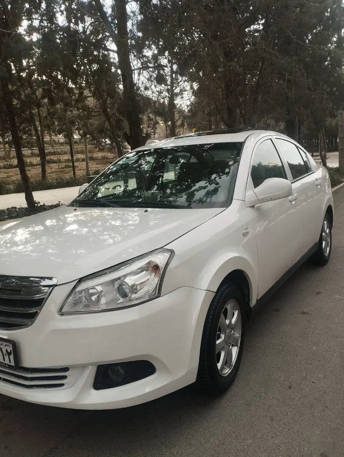 mvm 550 تمیز|خودرو سواری و وانت|مشهد, فرهنگ|دیوار