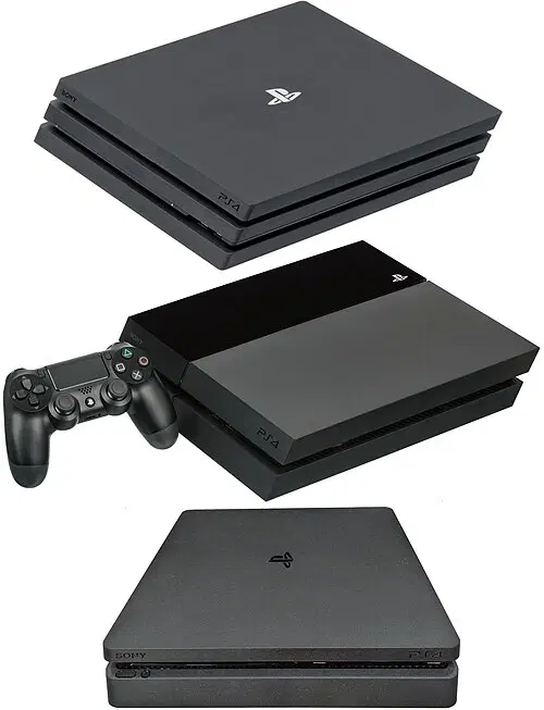 طرح اقساطی Ps4 بدون پیش پرداخت|کنسول، بازی ویدئویی و آنلاین|تهران, مقدم|دیوار