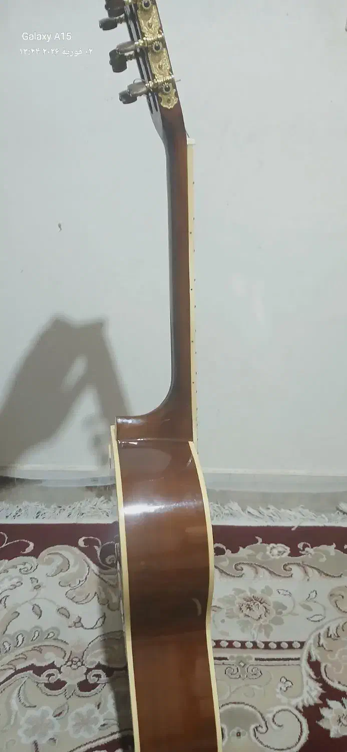 گیتار|گیتار، بیس، امپلیفایر|کرج, حیدرآباد|دیوار