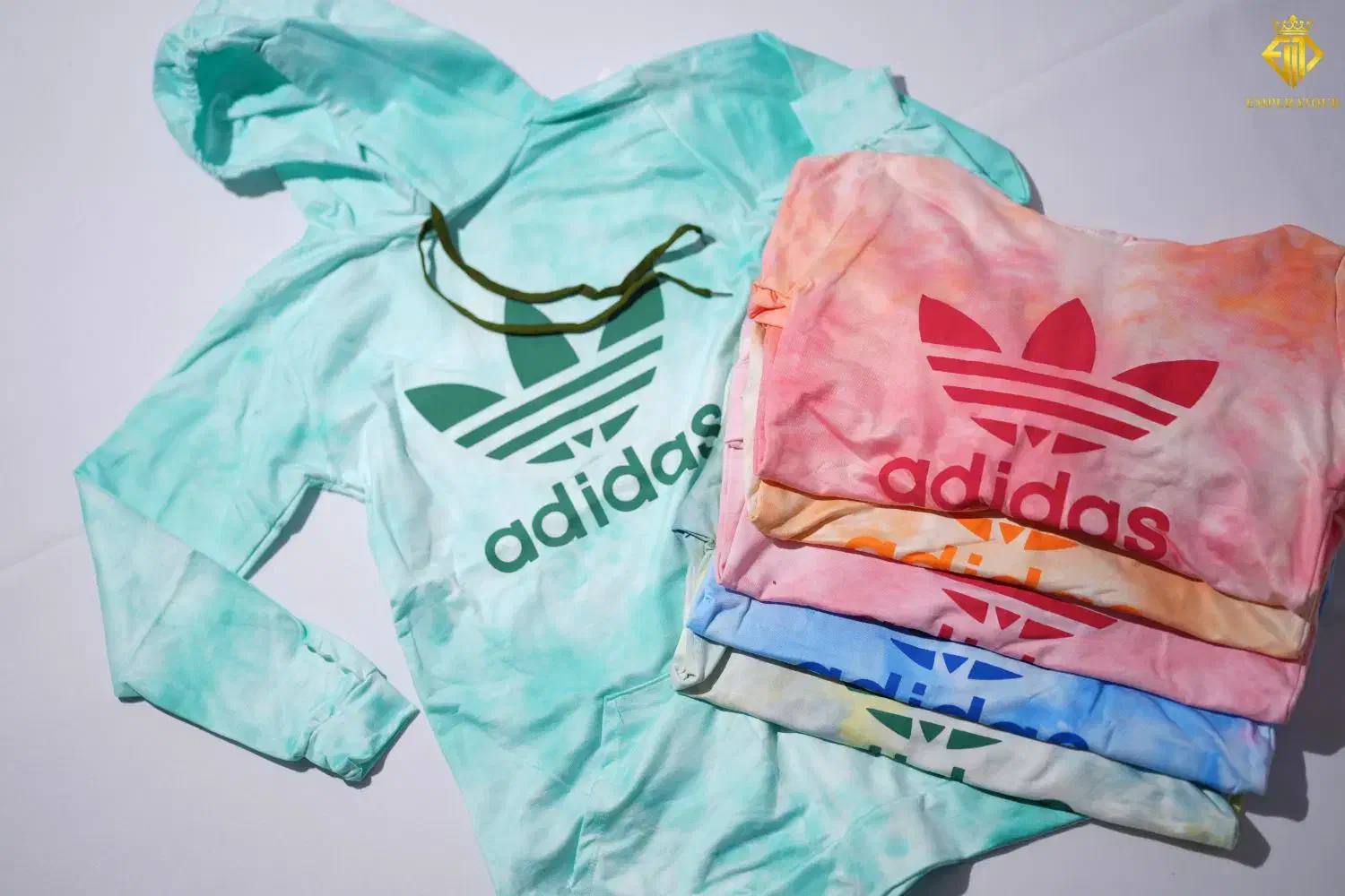 مستقیم از تولیدی خرید کنید|لباس|یزد, |دیوار