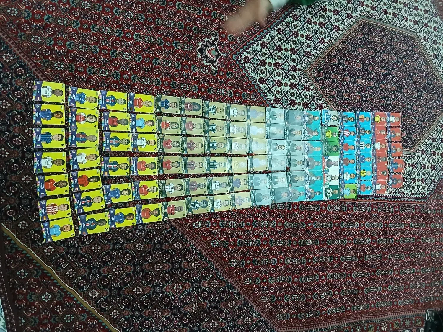 کیمدی 2025|اسباببازی|زنجان, |دیوار