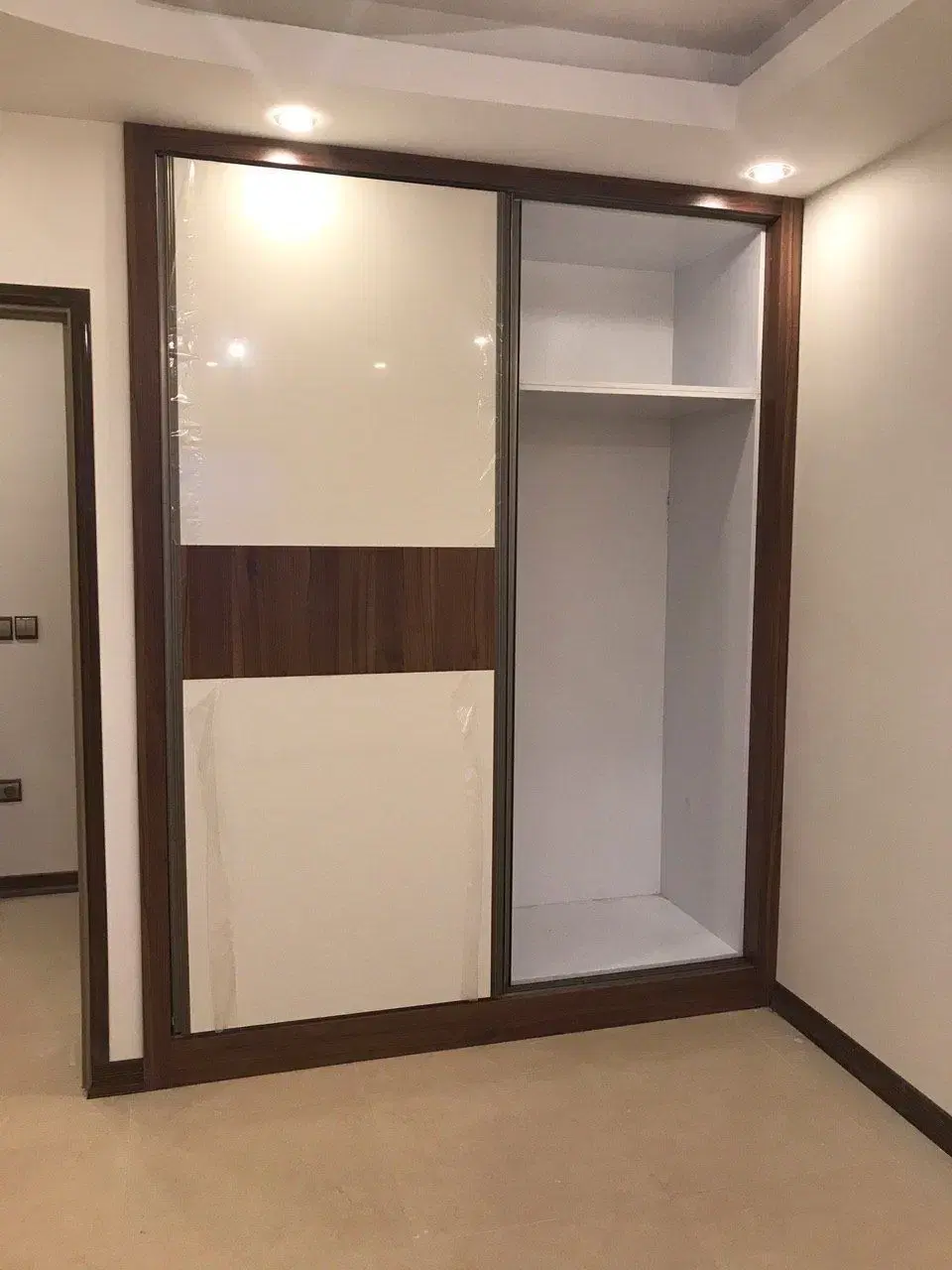 تعمیرات کابینت دولت آباد شهرری مشیریه کیانشهر وغیر|خدمات پیشه و مهارت|تهران, شهادت|دیوار