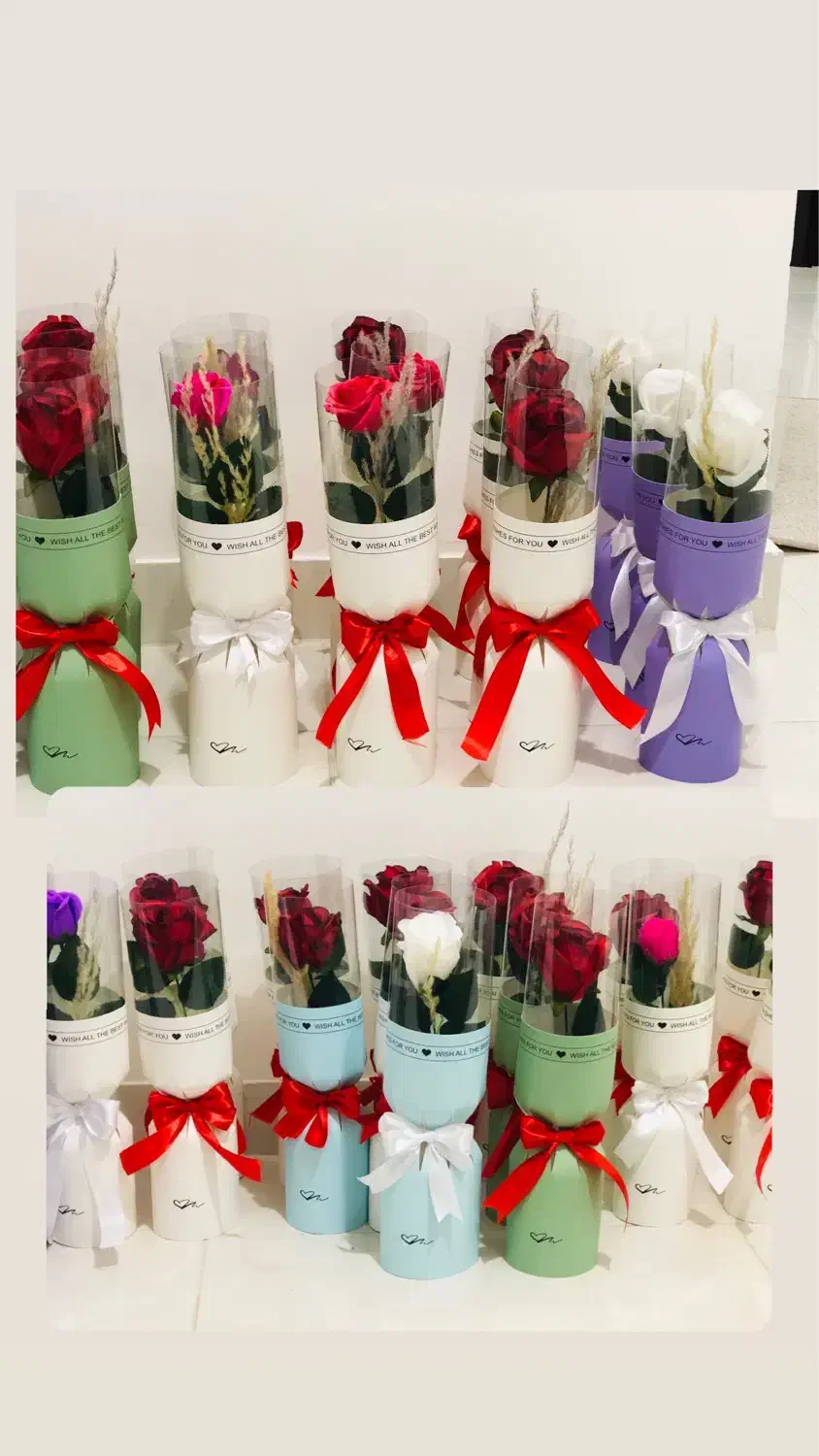 گل مصنوعی|گل مصنوعی|رشت, پل تالشان|دیوار