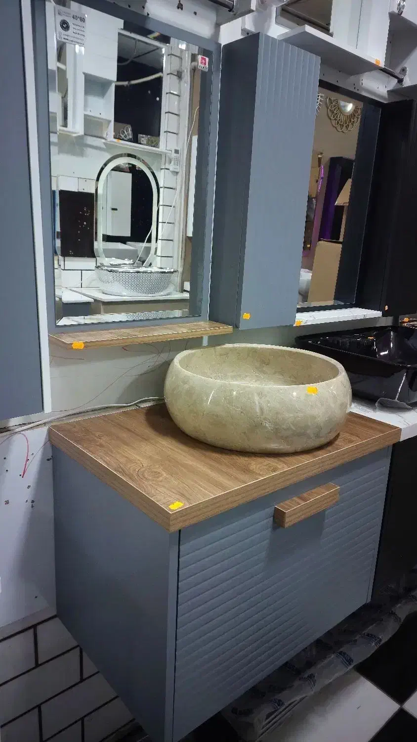 لوازم سرویس بهداشتی|لوازم سرویس بهداشتی|دزفول, |دیوار