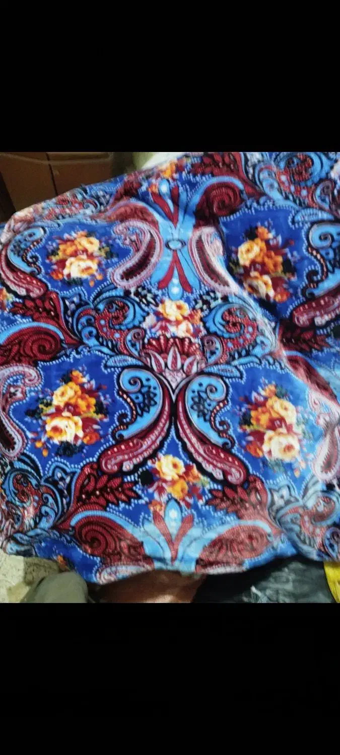 8عدد|رختخواب، بالش، پتو|ملکآباد, |دیوار