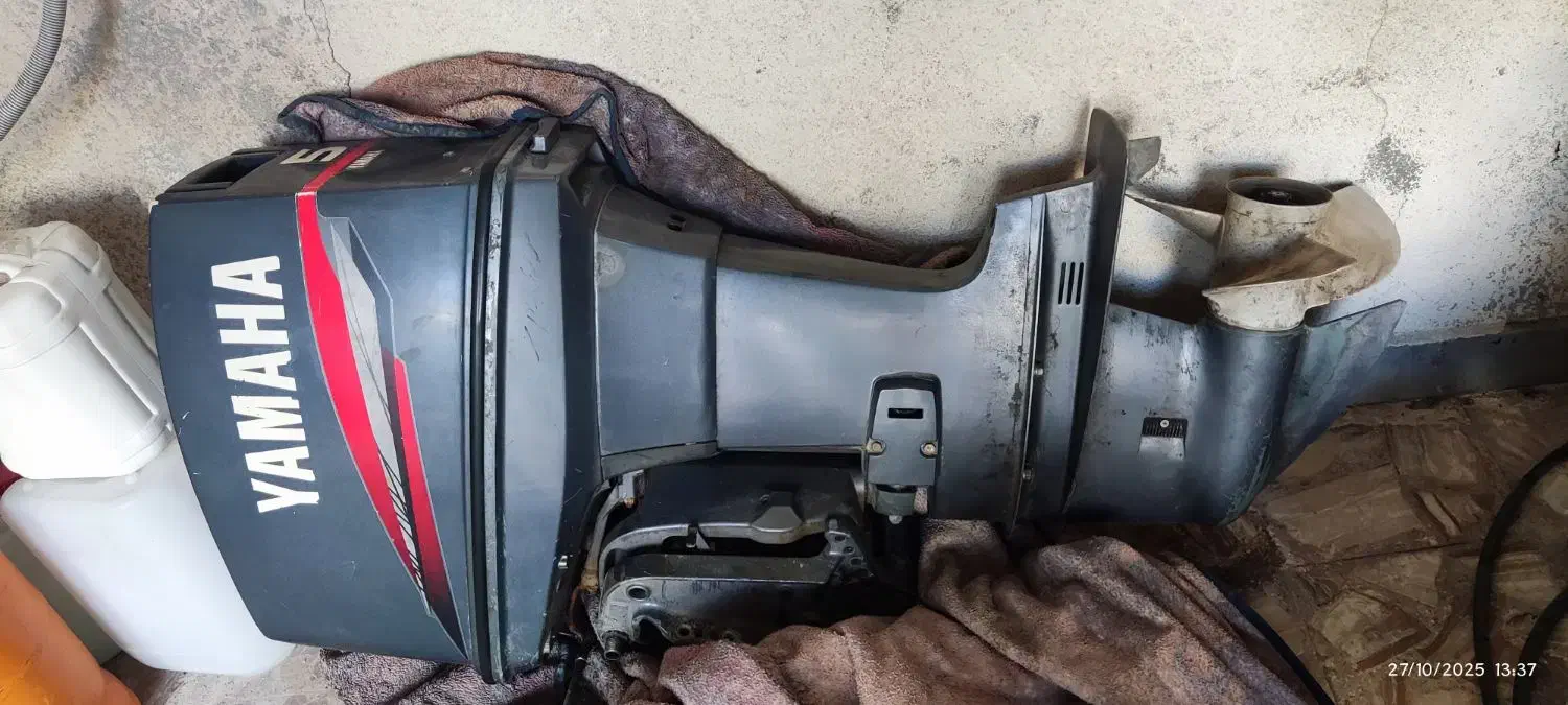 موتورقایق|قایق و سایر وسایل نقلیه|بندرلنگه, |دیوار