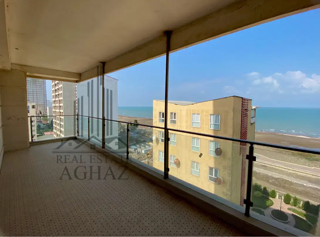 رهن و اجاره پلاک اول دریا (زیرقیمت)|اجارهٔ آپارتمان|سرخرود, |دیوار