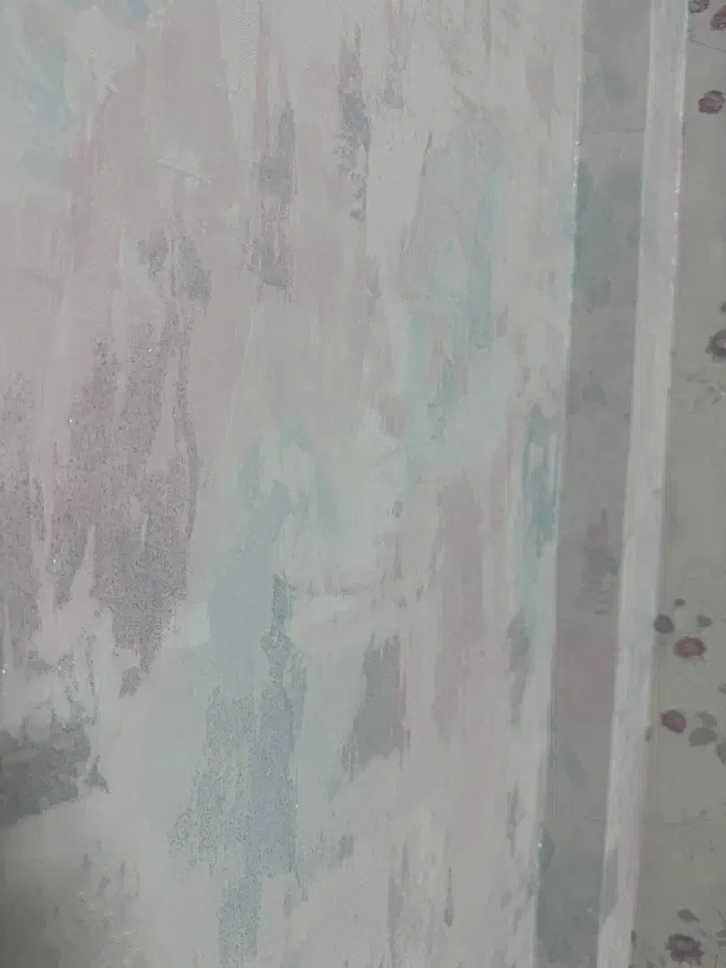 نصب کاغذ دیواری|خدمات پیشه و مهارت|تهران, شهرک ولیعصر جنوبی|دیوار