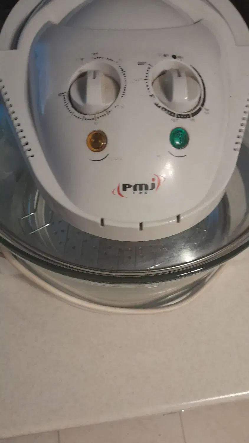 فروش هواپز|اجاق گاز و لوازم برقی پخت‌وپز|مشکین‌دشت, |دیوار