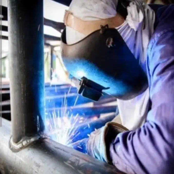 لوله کشی گاز آپارتمان و ویلایی|خدمات پیشه و مهارت|نوشهر, |دیوار