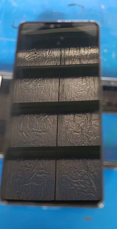 گوشی نوت ۱۳پرو|موبایل|تربت جام, یحیی آباد|دیوار