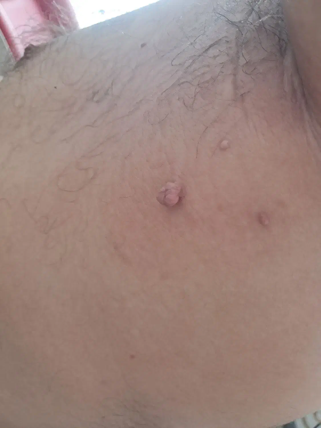 معرفی خدمات مطب زیبایی|خدمات آرایشگری و زیبایی|مرند, |دیوار