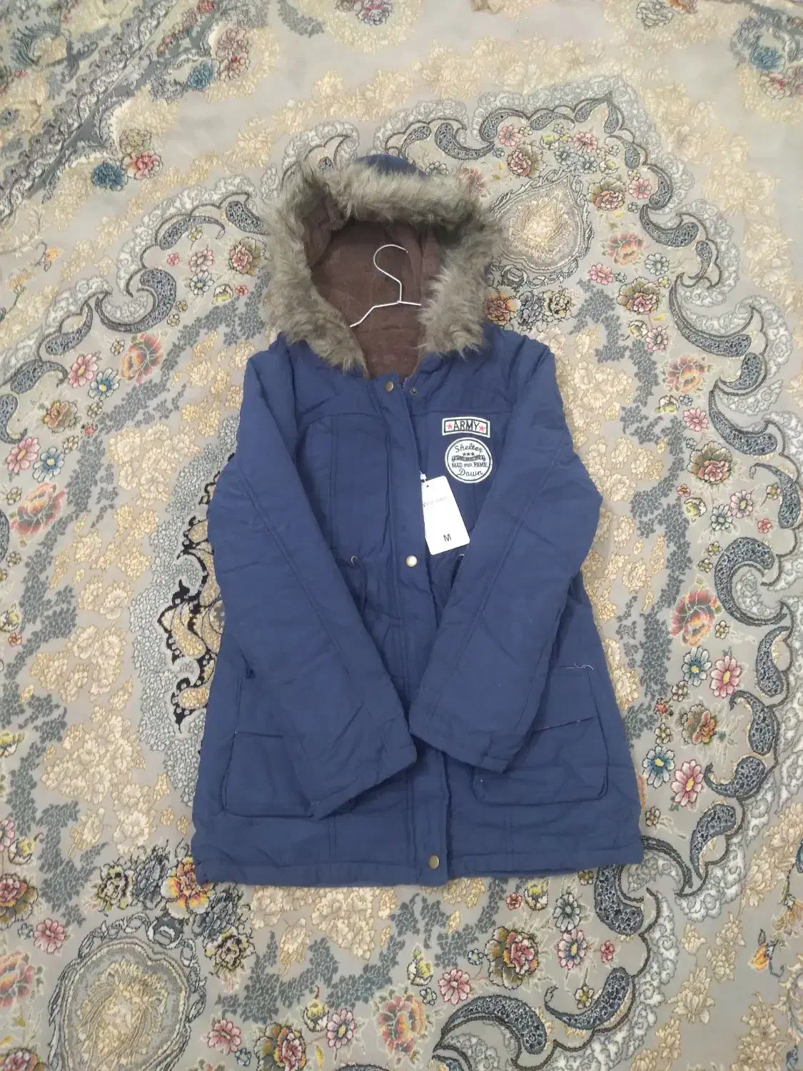 وسایل شخصی|لباس|نهاوند, |دیوار