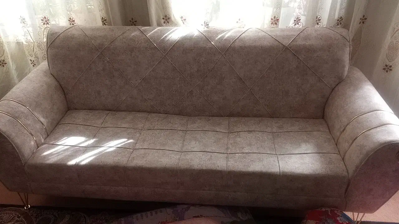 مبل|مبلمان اداری|نقده, |دیوار