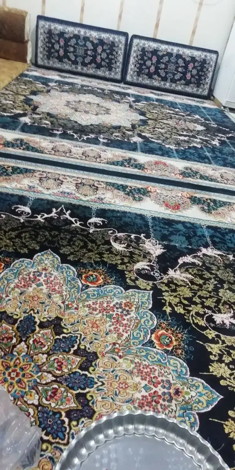 درحدنوتمیز|فرش|سوسنگرد, |دیوار