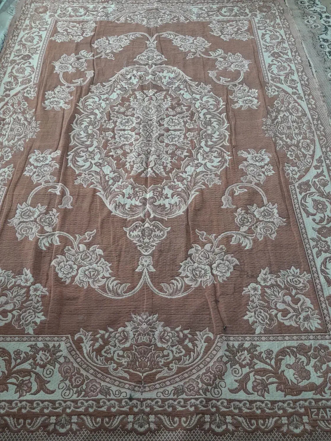 روفرشی ۶متری|روفرشی|سبزوار, چهارراه فرودگاه|دیوار