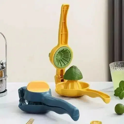 اب مرکبات گیری انبری اورجینال عمده تک«امید دکور»|آبمیوه‌گیر و آب‌مرکبات‌گیر|مشهد, شهرک رازی (شهرک غرب)|دیوار