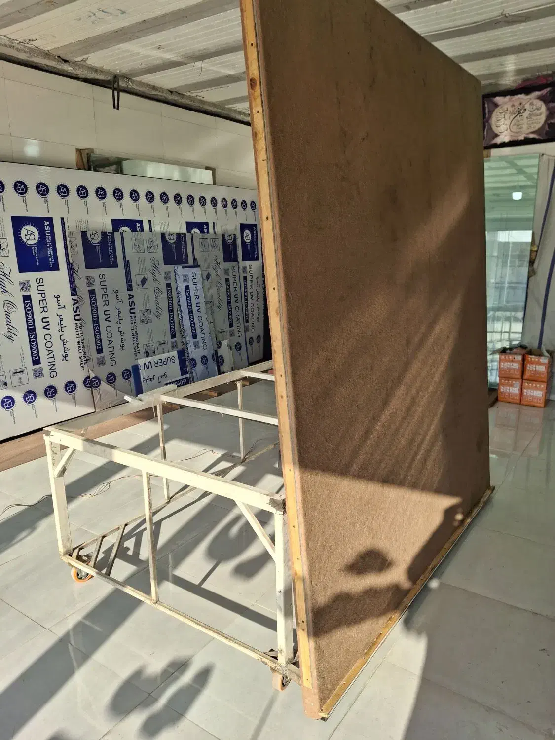 میز شیشه بری|ابزارآلات|اهواز, شریعتی جنوبی|دیوار