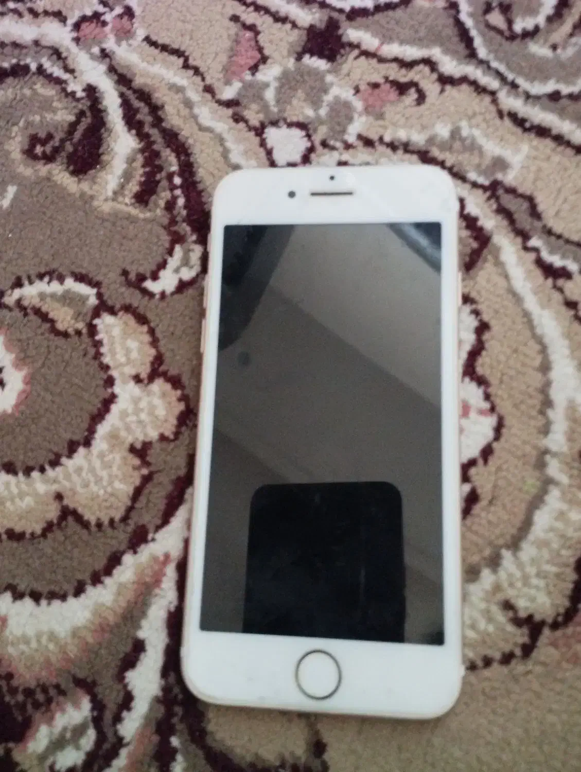 سلام گوشی باطری نداره|موبایل|مهدی شهر, |دیوار