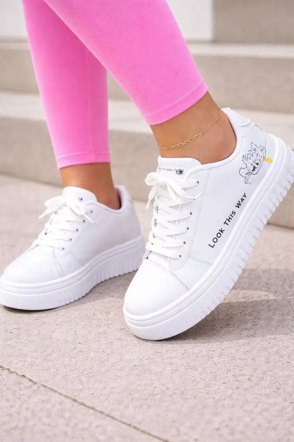 کفش های خفن|کیف، کفش، کمربند|شیراز, سینما سعدی|دیوار