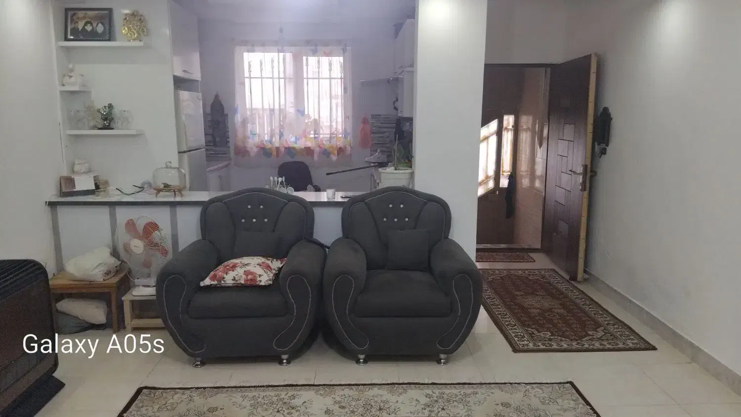 خانه ویلایی دوبلکس|فروش خانه و ویلا|رشت, پاره بیجار|دیوار