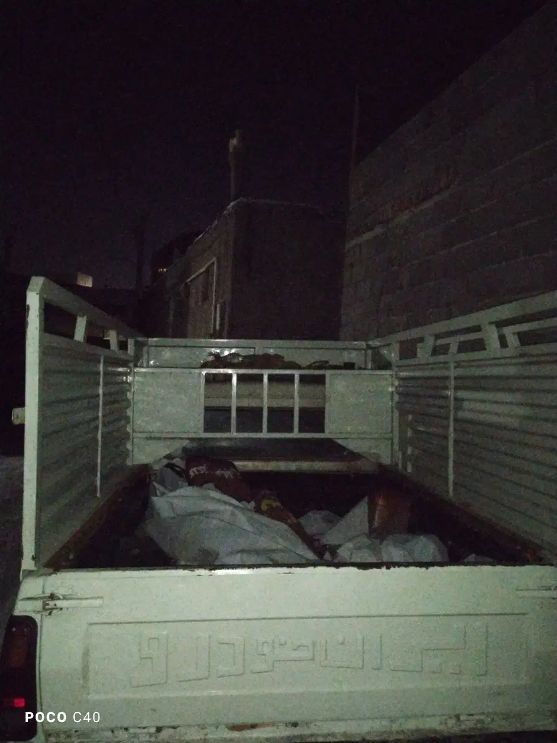 وانت تلفنی|حراج|سهند, |دیوار