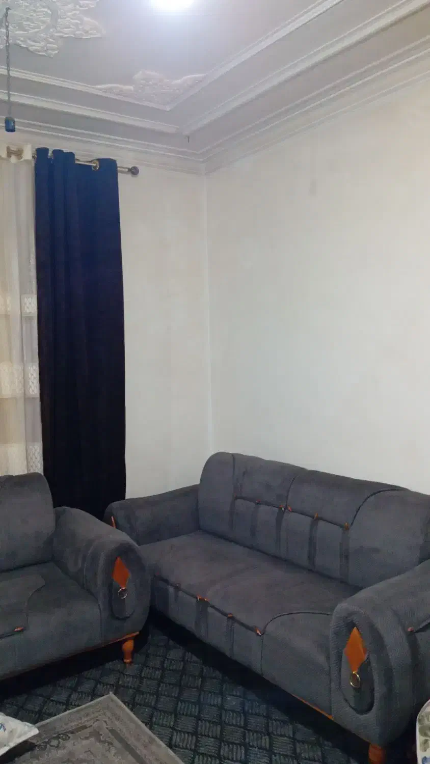 فروش آپارتمان دوخوابه 1700|فروش آپارتمان|یاسوج, |دیوار