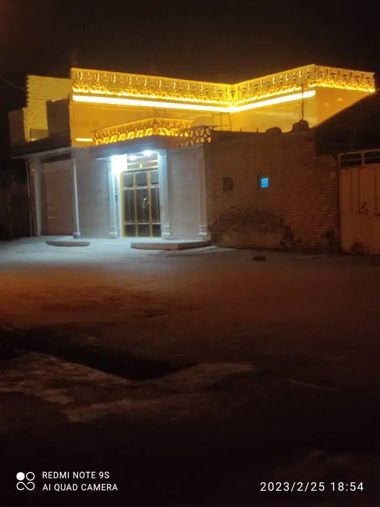 برقکاری ساختمان|خدمات پیشه و مهارت|بندر ماهشهر, |دیوار