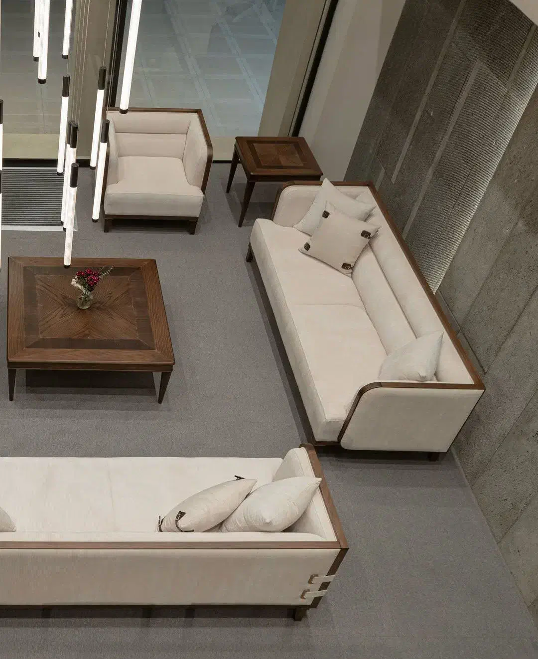 روکوب ماهر و زیر کارزن ماهر مبل کلاسیک و راحتی|استخدام صنعتی، فنی، مهندسی|تهران, شهید رجایی|دیوار