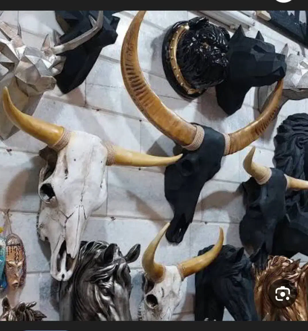 غزال و لک لک چوبی ماشین موتور چوبی و و و|اسباب‌‌بازی|سیلاخور, |دیوار