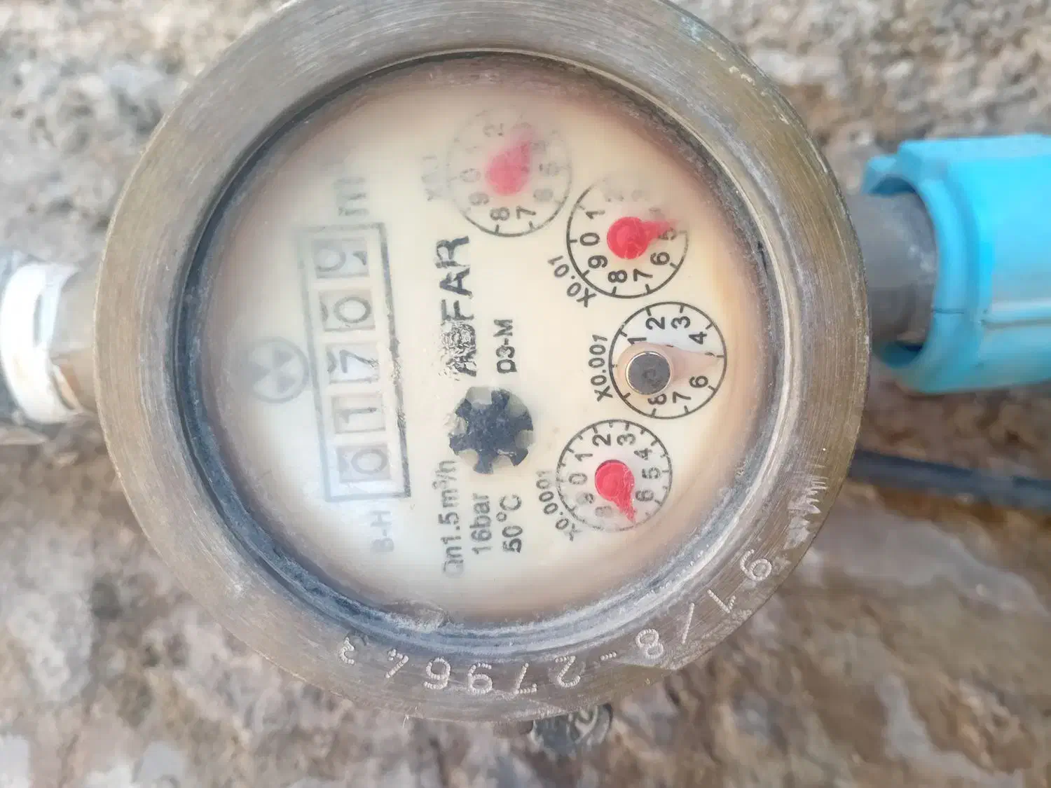 اجاره خانه مبله|اجارهٔ خانه و ویلا|فسا, |دیوار