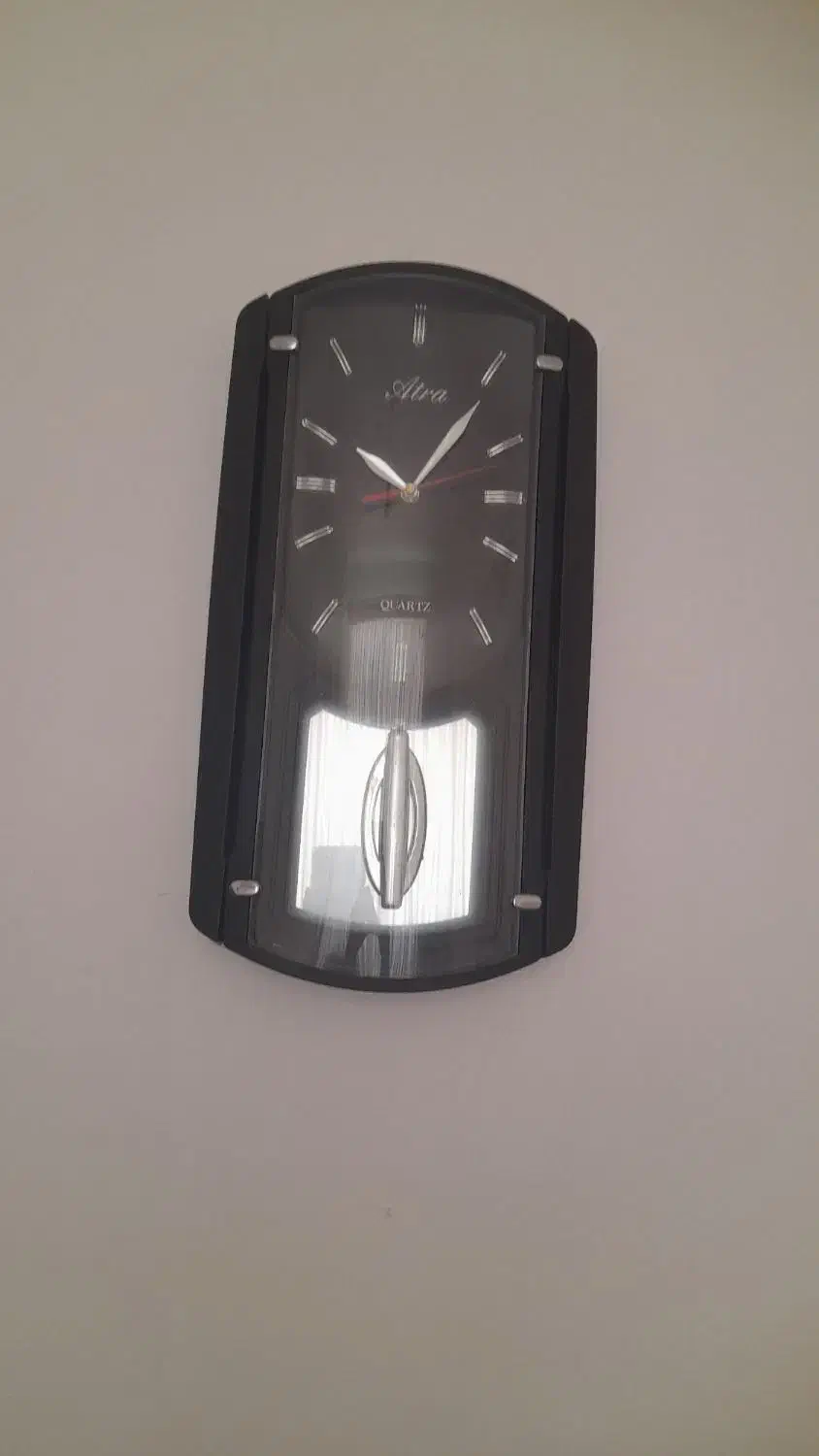 ساعت دیواری|ساعت دیواری و تزئینی|فرح دشت, |دیوار