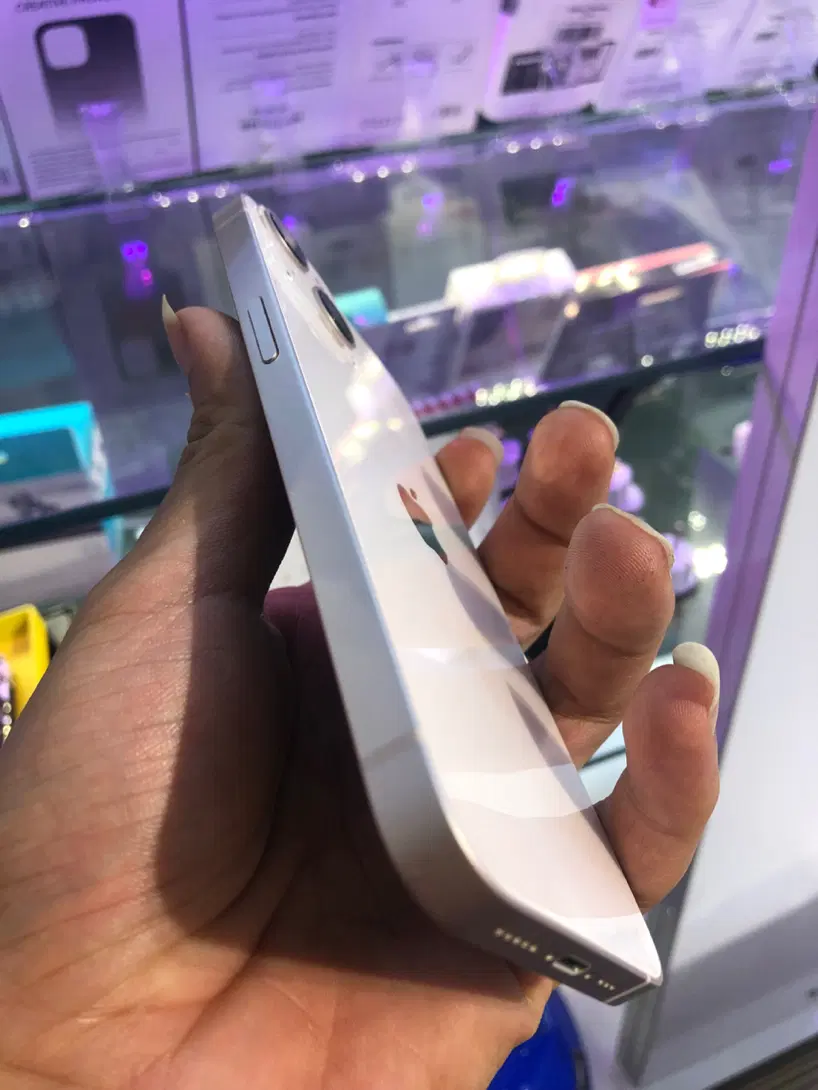 iphone 13|موبایل|تنکابن, |دیوار