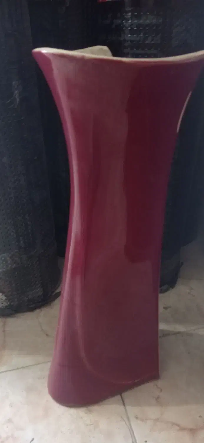 روشویی سالم|لوازم سرویس بهداشتی|الیگودرز, |دیوار