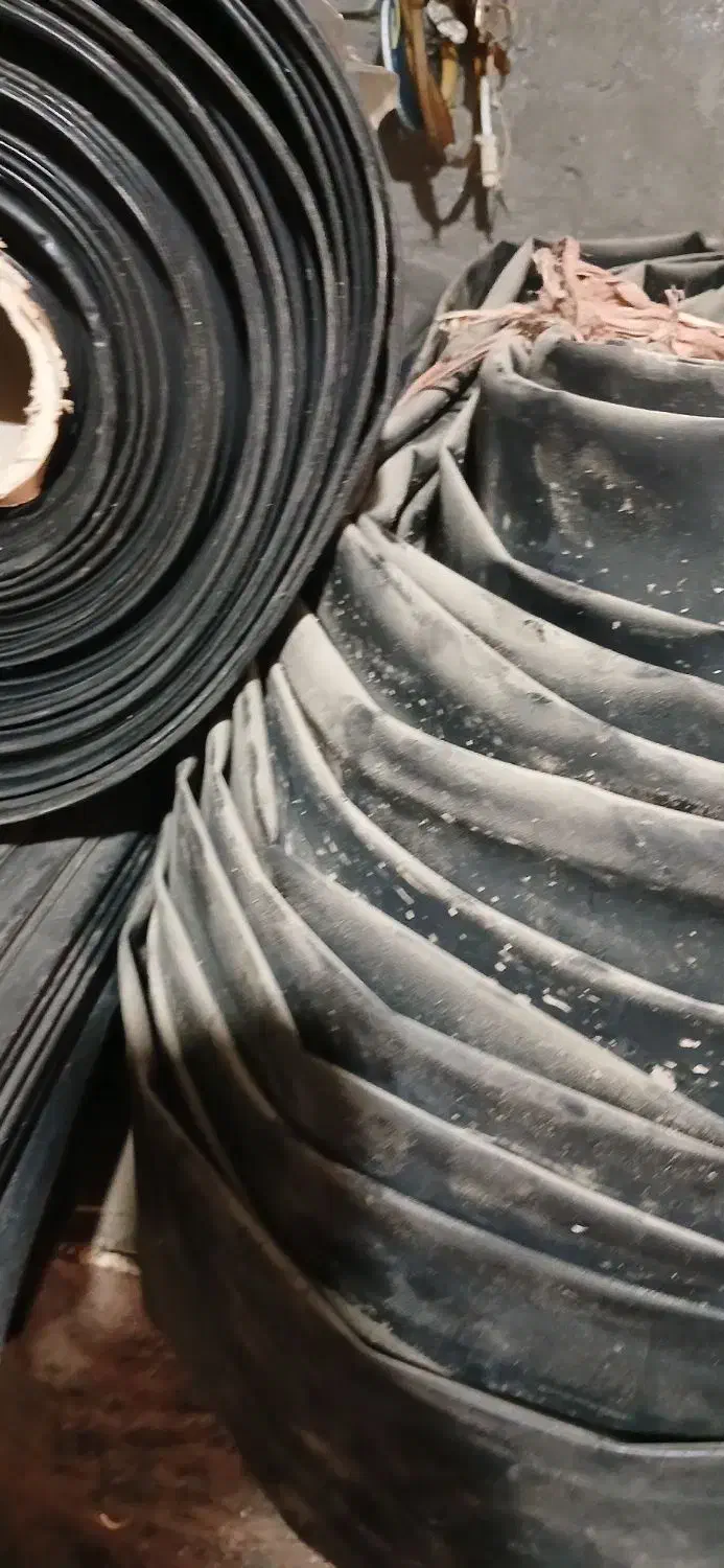 لوله پلاستیکی آبیاری|مصالح و تجهیزات ساختمان|تربتحیدریه, طالقانی|دیوار