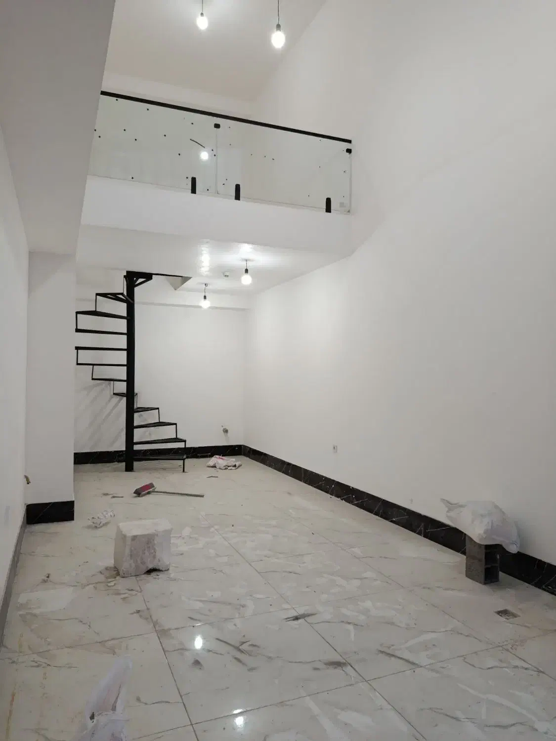 اجاره مغازه|اجارهٔ مغازه و غرفه|آمل, |دیوار