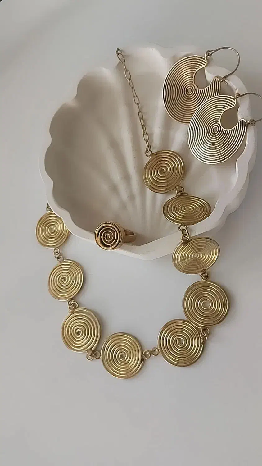 محصولات هند ونپال ترکیب برنج وسنگ اصل هندی|بدلیجات|رشت, بلوار گیلان|دیوار