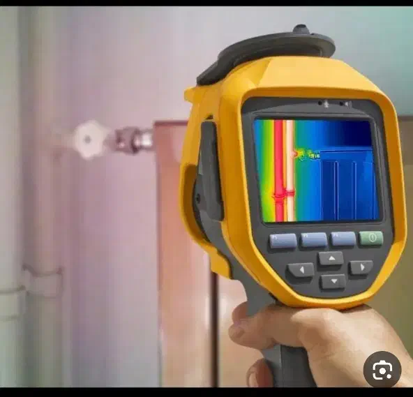 لوله بازکنی*50%تخفیف*رفع نمزدگی بدون خرابی.کشی|خدمات پیشه و مهارت|مشهد, شهید فرامرز عباسی|دیوار