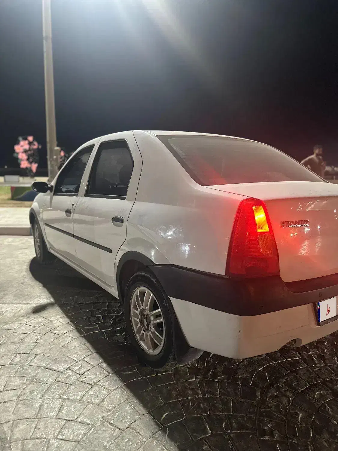 L90|خودرو سواری و وانت|قشم, |دیوار