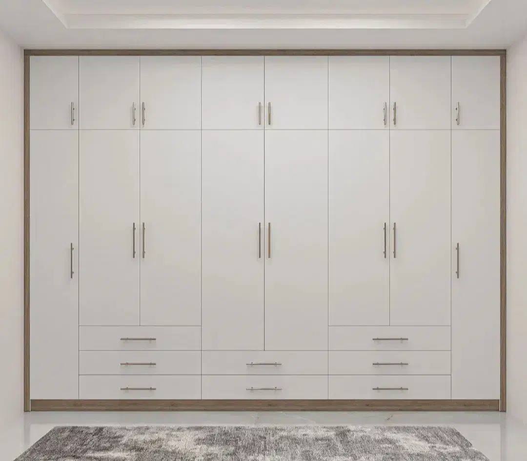 کمد دیواری و کابینت نقد / اقساط|خدمات پیشه و مهارت|رامهرمز, |دیوار