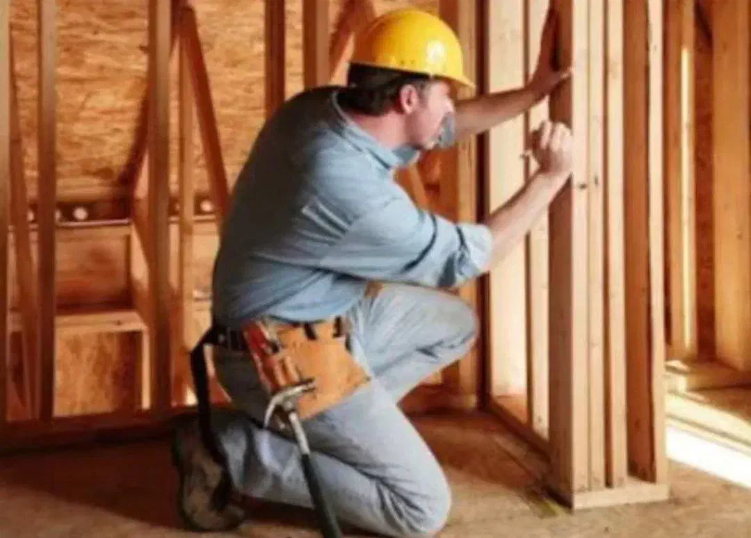 استخدام نجار، رنگکار ماهر و نیمه ماهر|استخدام صنعتی، فنی، مهندسی|پردیس, شهرک صنعتی کمرد|دیوار