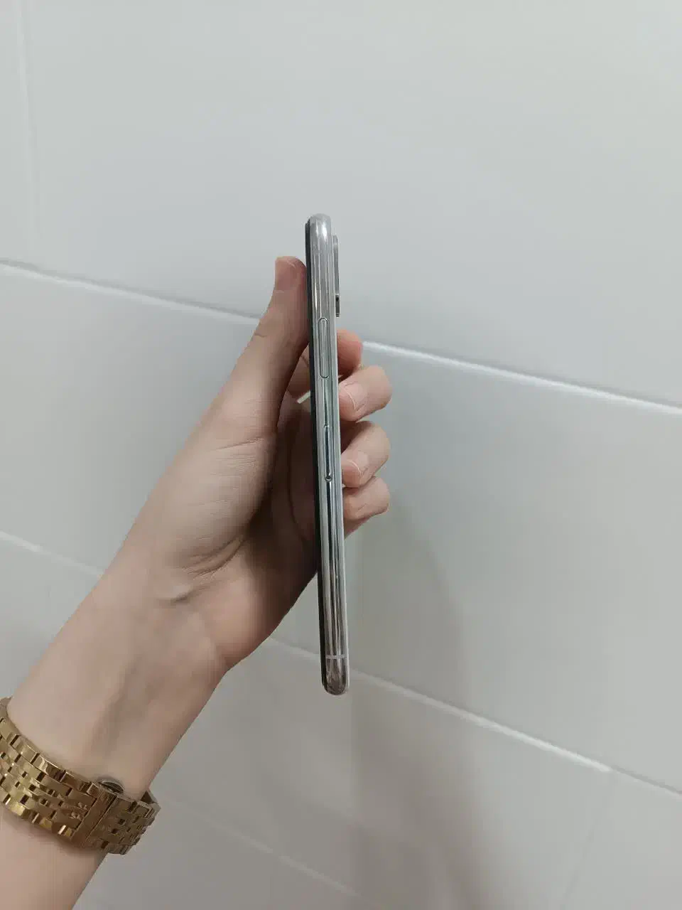 آیفون x|موبایل|قم, علی آباد سعدگان|دیوار